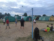 Volleyball1