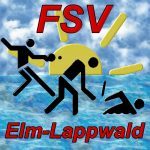 FreizeitSportVerein Elm-Lappwald e. V.